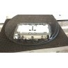 LUCE CORTESIA ANT. TETTO 104 LANCIA YPSILON (TK) (04/11-06/16) 169A4000 735562617