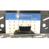 BLOCCO COMANDO CLIMATIZZAZIONE 105 LANCIA YPSILON (TK) (04/11-06/16) 169A4000 735534425