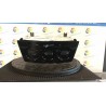 BLOCCO COMANDO CLIMATIZZAZIONE 105 LANCIA YPSILON (TK) (04/11-06/16) 169A4000 735534425