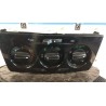 BLOCCO COMANDO CLIMATIZZAZIONE 105 LANCIA YPSILON (TK) (04/11-06/16) 169A4000 735534425