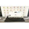 QUADRO STRUMENTI COMPL. 109 OPEL AGILA (H08) (01/08-) K12B 95507020