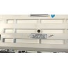 QUADRO STRUMENTI COMPL. 109 OPEL AGILA (H08) (01/08-) K12B 95507020