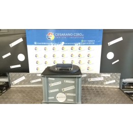 DISPLAY NAVIGATORE SATELLITARE 116 PEUGEOT 2008 (04/16-06/20-) HM01 9825029180
