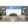 DISPLAY NAVIGATORE SATELLITARE 116 PEUGEOT 2008 (04/16-06/20-) HM01 9825029180