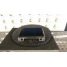 DISPLAY NAVIGATORE SATELLITARE 116 PEUGEOT 2008 (04/16-06/20-) HM01 9825029180