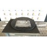 DISPLAY NAVIGATORE SATELLITARE 116 PEUGEOT 2008 (04/16-06/20-) HM01 9825029180