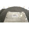 DISPLAY NAVIGATORE SATELLITARE 116 PEUGEOT 2008 (04/16-06/20-) HM01 9825029180