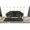 QUADRO STRUMENTI COMPL. 117 PEUGEOT 2008 (04/16-06/20-) HM01 9805408680