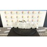 QUADRO STRUMENTI COMPL. 117 PEUGEOT 2008 (04/16-06/20-) HM01 9805408680