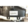 QUADRO STRUMENTI COMPL. 117 PEUGEOT 2008 (04/16-06/20-) HM01 9805408680
