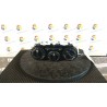 BLOCCO COMANDO CLIMATIZZAZIONE 118 PEUGEOT 2008 (04/16-06/20-) HM01 9672248380
