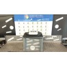 LUCE CORTESIA ANT. TETTO 120 PEUGEOT 2008 (04/16-06/20-) HM01 96754056PR