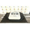 LUCE CORTESIA ANT. TETTO 120 PEUGEOT 2008 (04/16-06/20-) HM01 96754056PR