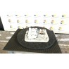 LUCE CORTESIA ANT. TETTO 120 PEUGEOT 2008 (04/16-06/20-) HM01 96754056PR
