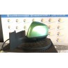 RETROVISORE EST. REGOLAZ. ELETTR. SX. 123 OPEL AGILA (H08) (01/08-) K12B 93193516