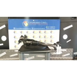 MOTORINO TERGIPARABREZZA 126 HONDA ACCORD 8A SERIE (05/08-) N22B1 76505TA0A02