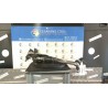 MOTORINO TERGIPARABREZZA 126 HONDA ACCORD 8A SERIE (05/08-) N22B1 76505TA0A02