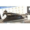 MOTORINO TERGIPARABREZZA 126 HONDA ACCORD 8A SERIE (05/08-) N22B1 76505TA0A02