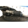 MOTORINO TERGIPARABREZZA 126 HONDA ACCORD 8A SERIE (05/08-) N22B1 76505TA0A02