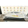 ALETTA PARASOLE PARABREZZA DX. 129 PEUGEOT 2008 (04/16-06/20-) HM01 1619396180