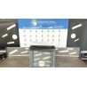 ALETTA PARASOLE PARABREZZA SX. 130 PEUGEOT 2008 (04/16-06/20-) HM01 1619396180