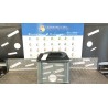 CENTRALINA INIEZIONE WA 131 CHEVROLET (DAEWOO) KALOS (T200) (01/05-10/08) B12S1 96435559