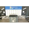 ALETTA PARASOLE PARABREZZA DX. 138 FIAT PANDA (33) (12/11-04/17) 312A2000 735660554
