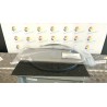 ALETTA PARASOLE PARABREZZA DX. 138 FIAT PANDA (33) (12/11-04/17) 312A2000 735660554