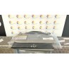 ALETTA PARASOLE PARABREZZA DX. 145 FIAT QUBO (3N) (07/08-05/17) KFT 735733816