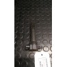 BOBINA 056 SUZUKI SPLASH (02/08-10/15) K10B 3340051K10000