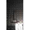 BOBINA 056 SUZUKI SPLASH (02/08-10/15) K10B 3340051K10000