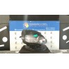 PROIETTORE HELLA DX. 010 RENAULT CLIO 2A SERIE (04/98-04/01) D7FD7 7701045169