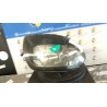 PROIETTORE HELLA DX. 010 RENAULT CLIO 2A SERIE (04/98-04/01) D7FD7 7701045169