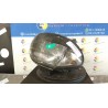 PROIETTORE HELLA DX. 010 RENAULT CLIO 2A SERIE (04/98-04/01) D7FD7 7701045169