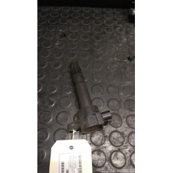 BOBINA 055 SUZUKI SPLASH (02/08-10/15) K10B 3340051K10000