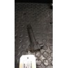 BOBINA 055 SUZUKI SPLASH (02/08-10/15) K10B 3340051K10000