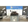 TURBOCOMPRESSORE C/COLLETTORE SCARICO 014 FORD TRANSIT (FY) (09/00-06/06) FXFA 1135266