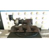 TURBOCOMPRESSORE C/COLLETTORE SCARICO 014 FORD TRANSIT (FY) (09/00-06/06) FXFA 1135266