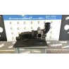 TURBOCOMPRESSORE C/COLLETTORE SCARICO 014 FORD TRANSIT (FY) (09/00-06/06) FXFA 1135266