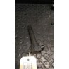 BOBINA 055 SUZUKI SPLASH (02/08-10/15) K10B 3340051K10000