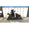 TURBOCOMPRESSORE C/COLLETTORE SCARICO 014 FORD TRANSIT (FY) (09/00-06/06) FXFA 1135266