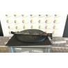 DISTRIBUTORE CARBURANTE 017 BMW SERIE 1 (E87) (09/04-03/07) 204D4 13537805725