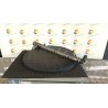 DISTRIBUTORE CARBURANTE 017 BMW SERIE 1 (E87) (09/04-03/07) 204D4 13537805725