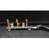 INIETTORE 053 SUZUKI SPLASH (02/08-10/15) K10B 1571073KA0000