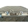 DISTRIBUTORE CARBURANTE 017 BMW SERIE 1 (E87) (09/04-03/07) 204D4 13537805725