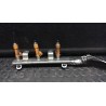 INIETTORE 053 SUZUKI SPLASH (02/08-10/15) K10B 1571073KA0000