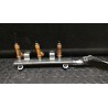 INIETTORE 053 SUZUKI SPLASH (02/08-10/15) K10B 1571073KA0000