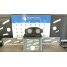 QUADRO PORTASTRUMENTI 028 DACIA SANDERO (07/08-04/13) K7JA7 248104802R