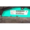 QUADRO PORTASTRUMENTI 028 DACIA SANDERO (07/08-04/13) K7JA7 248104802R