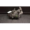 COMPRESSORE A/C 051 SUZUKI SPLASH (02/08-10/15) K10B 9520051KA0000